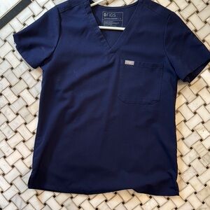 Figs Women Catarina S